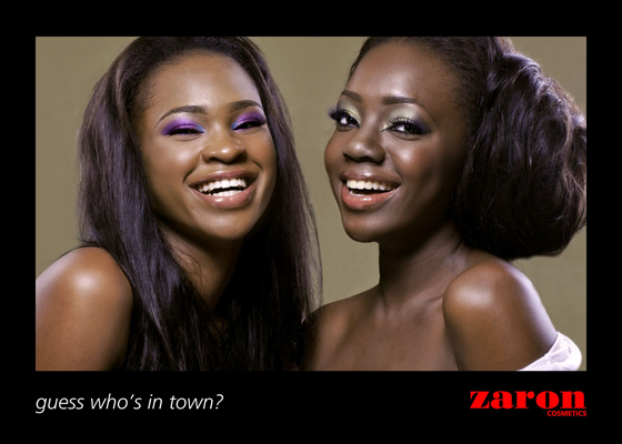 assets/images/campaigns/thumbs/zaron cosmetics 2.jpg|650|910